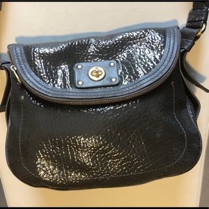 Marc Jacobs Purse